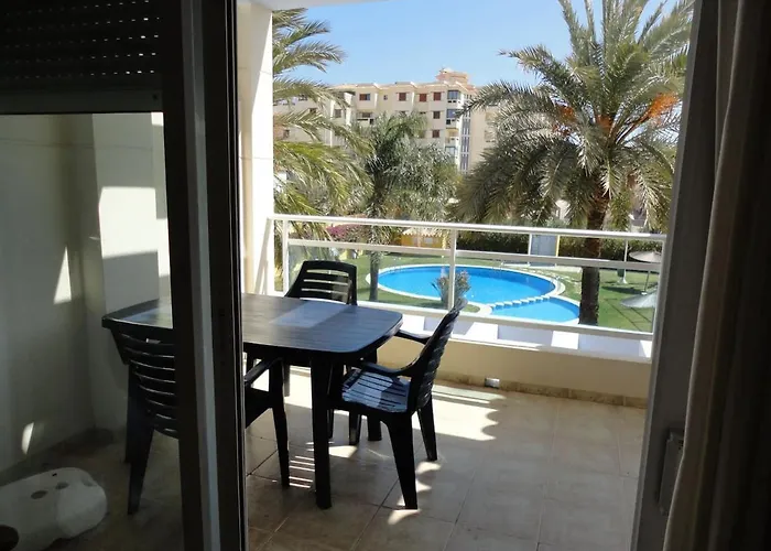 Urbanizacion Suenos De Ii *