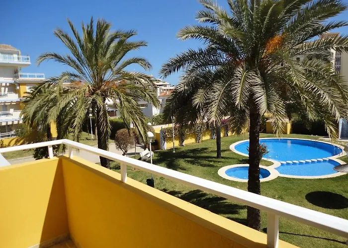 Urbanizacion Suenos De Ii *