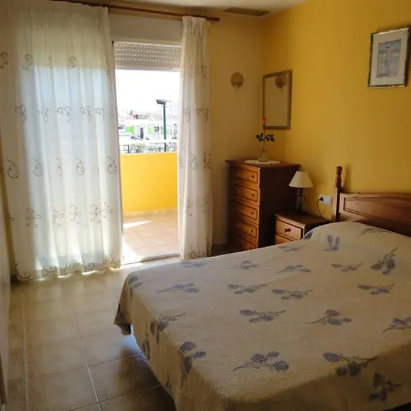 Urbanizacion Suenos De Ii *