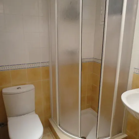 Urbanizacion Suenos De Ii *