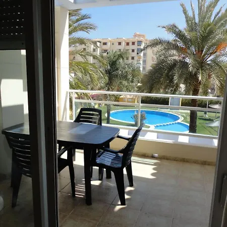 Urbanizacion Suenos De Ii *