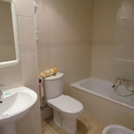 Urbanizacion Suenos De Ii