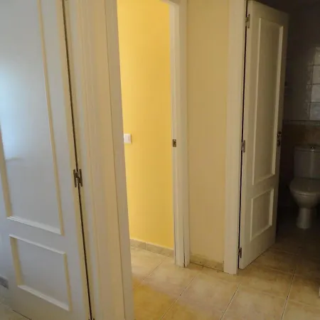 Urbanizacion Suenos De Ii