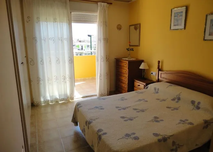 Urbanizacion Suenos De Ii *