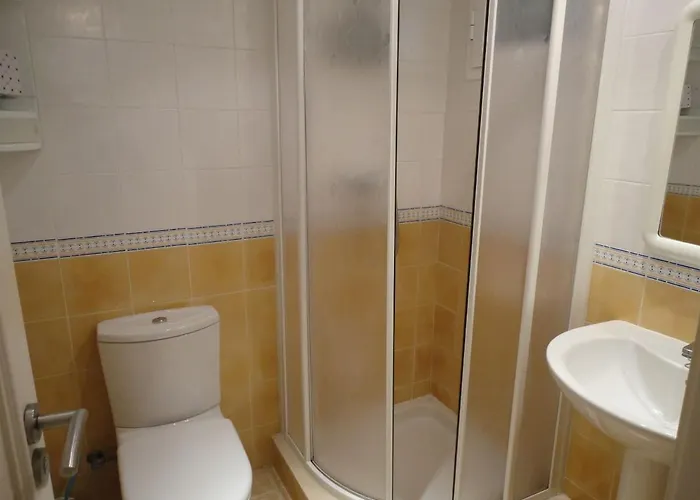 Urbanizacion Suenos De Ii *