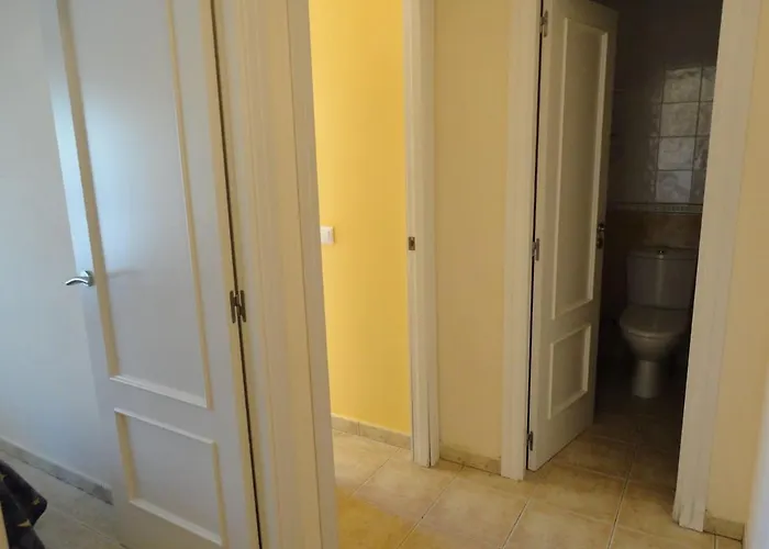 Urbanizacion Suenos De Ii