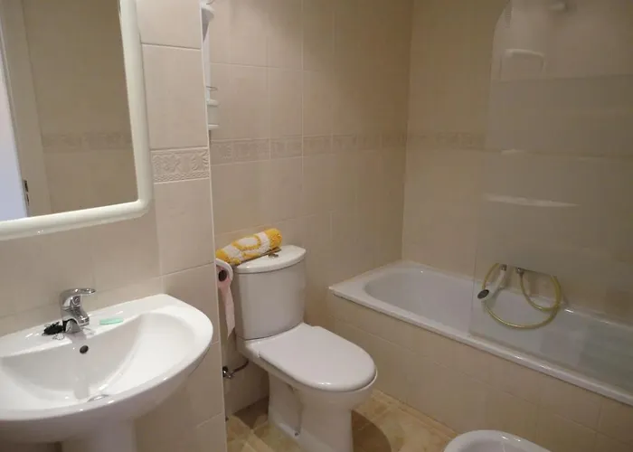 Urbanizacion Suenos De Ii